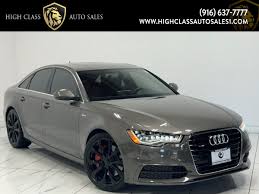 Image result for Lava Gray 2012 Audi