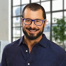 Team Pages — Merchant Investment Management