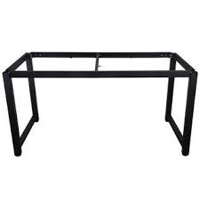 Overstock Com Online Shopping Bedding Furniture Electronics Jewelry Clothing More In 2020 Desk Metal Frame Furniture For Small Spaces Metal Desks