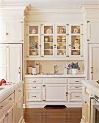 Kitchen Kitchen Cabinets That Look Like Furniture Interior Design Kitchen Kitchen Renovation