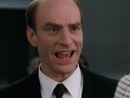 Surprising Things You Probably Didn't Know About 'the Parent Trap'