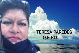 INVITACIÓN RELIGIOSA 8 DIAS HAN PASADO Y AUN NO PODEMOS ASIMILAR TU  REPENTINA PARTIDA, NOS DEJASTE EN UN CERRAR DE OJOS , GRACIAS POR TODOS LOS  BELLOS MOMENTOS DE ALEGRÍA QUE