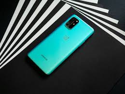 All you need is the right live stream link, and you are good to go. Oneplus 9 Release Date Price Rumors News Leaks And Specs Android Central
