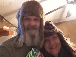 Sandy Calhoun's Instagram, Twitter & Facebook