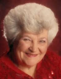 Jacqueline Ann Trout Obituary February 2, 2022