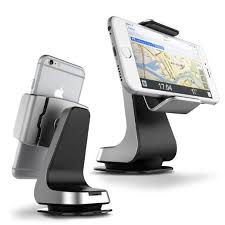 Original Vrs Design Universal Hybrid Grab Kfz Halterung Amazon De Elektronik Handyhalter Iphone 6 Kfz