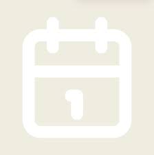 Calendar App Icon In 2020 App Icon Calendar App App Icon Design