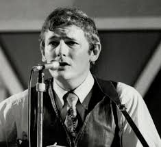 RIP: Gordon Lightfoot Passes At Age 84