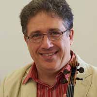 ACTIVITY REPORT 2019 2020