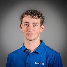 Jerry Durant Chevy Buick GMC Staff