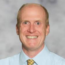 Dr. David Rentmeester, MD