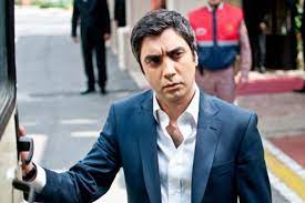 Muhammed necati şaşmaz is a turkish actor, best known for playing the lead role of polat alemdar in the popular television series kurtlar va. Pfytat9jj7rpkm