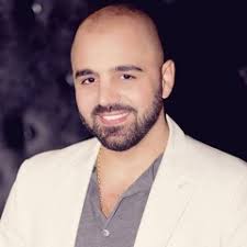 Stream Bayan Odeh music