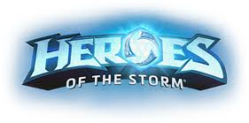 Storm distances are now automatically displayed in both miles and kilometers making this new system the most versatile. Home Heroes Of The Storm