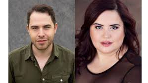 SWEENEY TODD Will Be Performed at The Wallace Theater in October