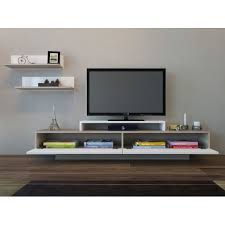 Decorotika Mobilya Lusi Tv Unitesi Dekorazon Modern Furniture Living Room Country House Decor Living Room Modern