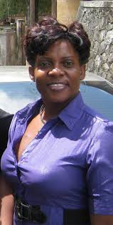 Yallahs Primary Alumni