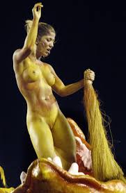 Carnival in Rio Naked Breasts (59 photos) - motherless porn pics