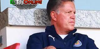 Ricardo Pelaez, Liga MX's Great Hoax