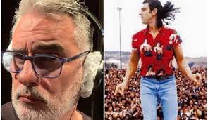 Entradas sobre pedro el escamoso escritas por canalrcnenvivo. Miguel Varoni Verdadero Nombre Cual Es El Nombre Real De Miguel Varoni El Famoso Pedro El Escamoso Tendencias Caracol Radio