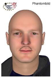 Mithilfe der angaben der neuen zeugin können ermittler ein phantombild erstellen. Vorsprung Online Maintal Erste Hinweise Nach Aktenzeichen Xy Sendung
