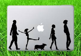 Cowboy Bebop Team Decals Later Space Cowboy Cowboy Bebop Geeky Bebop