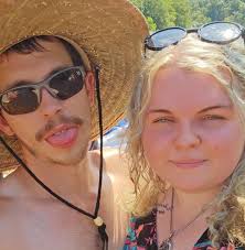 What this data center build has already done to our electric bill🤯