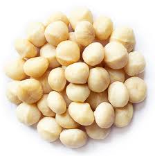 Maybe you would like to learn more about one of these? Organic Whole Macadamia Nuts Buy In Bulk From Food To Live
