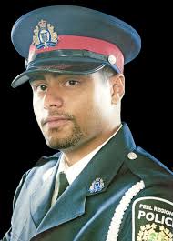 Hardeep Kang Memorial Hockey Tournament