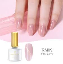 pin von petra kleman lengyel auf mau sơn mong tay đẹp nagelkunst nagelkunst design nagel kunst