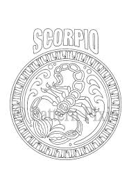 Thousands of complex images for advanced colorists ready to print! C