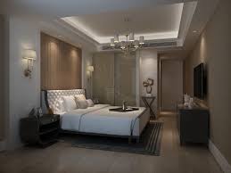 Best Interior Wall Lights Wall Sconces For Bedrooms Bathrooms Living Rooms Hallways