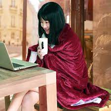 Elle's rounded up great gift ideas for everyone on your list. 33 Gifts For People Who Spend All Day At Their Desks