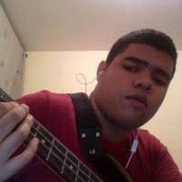 40+ "Moreno Cueto" profiles