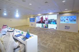 يؤمّن لك نظام stc pay محفظة رقميّة آمنة مصممة خصيصاً لتمنحك حلول مدفوعات رقمية تمكن stc pay أصحاب الشركات من السيطرة الكاملة وإدارة المدفوعات المالية في أي وقت وفي. Ù…Ø¬Ù…ÙˆØ¹Ø© Ø§Ù„Ø£Ø¹Ù…Ø§Ù„ Ø§Ù„Ø³Ø¹ÙˆØ¯ÙŠØ©b20 ØªØ¬Ù…Ø¹ Ù‚Ø§Ø¯Ø© Ø£Ø¹Ù…Ø§Ù„ ÙˆÙ…Ø³Ø¤ÙˆÙ„ÙŠÙ† ÙÙŠ Ù…Ø¬Ø§Ù„ Ø§Ù„ØµØ­Ø© Ù…Ù† Ø­ÙˆÙ„ Ø§Ù„Ø¹Ø§Ù„Ù… Ù…Ù† Ø£Ø¬Ù„ ØªÙ‚ÙŠÙŠÙ… Ø§Ù„ÙˆØ¶Ø¹ Ø§Ù„Ø¹Ø§Ù„Ù…ÙŠ Ø¨Ø¹Ø¯ Ø§Ù†ØªÙ‡Ø§Ø¡ Ø£Ø²Ù…Ø© ÙˆØ¨Ø§Ø¡ ÙƒÙˆØ±ÙˆÙ†Ø§