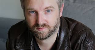 Thibaud Vaneck- Fiche Artiste