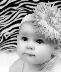 Here's your first look at the Four Winds Hartford Casino