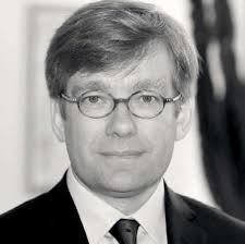 Pour ADP et Air Liquide, "la décarbonation de l'aviation passe par  l'hydrogène"