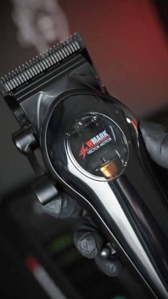 WMARK NG-139 Hair Clipper / NG-339 Hair Trimmer #hairclipper #wmark #arber  #barbeiro #barbeira#barbertools #hairclips #hairclip#barbershops  #barberstyle #barbertool #hairclippers #barbershop#hairtrimmer #hairtattoo  #hairsalon#barbertalent