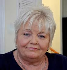 MRS. GINGER KAY WILLIAMS JONES, age 65, of Eastman, GA, died Friday, March  14, 2025, at Emory University Hospital in Atlanta, GA. Funeral services  will be held at 3:00PM Sunday, March 16,