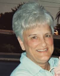 Marla Rae Harned Obituary April 28, 2024