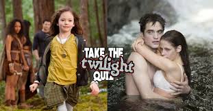 He is the single most influential ork in the galaxy in the late 41st. If You Can Get 100 On This Breaking Dawn Quiz You Re A True Twihard