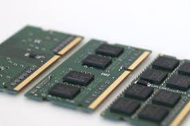 Ram (random access memory) is the internal memory of the cpu for storing data, program, and program result. What Is Ram