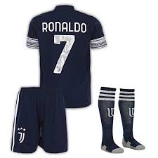 Entdecke real madrid kinder trikot home ronaldo wie adidas und puma bei spardeingeld. Juventus Trikot 2021 Ronaldo Adidas Juventus Turin Heim Trikot 2018 2019 Kinder Top 20 Cristiano Ronaldo Goals That Shocked The World Yakoto Mina