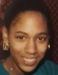 Tonya M. "Glover" Byrd Obituary (2025)