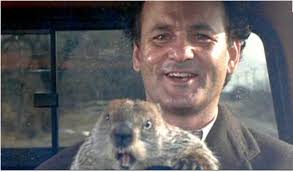 Top 8 reasons for mistakes in your PDF Artwork