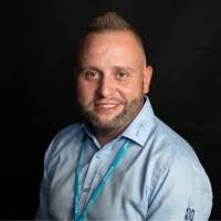 20+ profils pour “Daniel Musil”