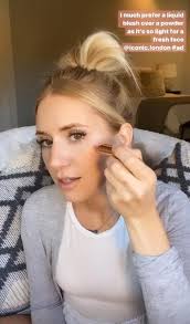 Shop Lauren Burnham Luyendyk Outfits