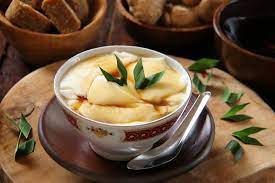 Keasaman yang meningkat menyebabkan protein susu (kasein) menjadi padat. Ini 6 Cara Membuat Tahu Mulai Tahu Susu Egg Tofu Sampai Kembang Tahu