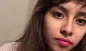 Hiker 'sexually assaulted and murdered in Illinois woodland'